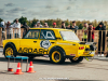 autonews58-13-drag-racing-3