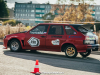 autonews58-140-drag-racing-3