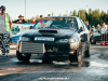 autonews58-166-drag-racing-3