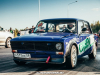 autonews58-170-drag-racing-3