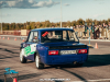 autonews58-171-drag-racing-3