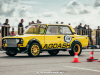 autonews58-44-drag-racing-3