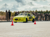 autonews58-66-drag-racing-3