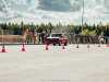 autonews58-72-drag-racing-3