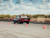autonews58-87-drag-racing-3