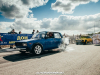 autonews58-91-drag-racing-3