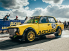 autonews58-94-drag-racing-3