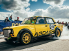autonews58-96-drag-racing-3