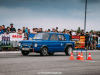 autonews58-199-racing-drag-racing-2021-penza