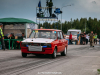 autonews58-204-racing-drag-racing-2021-penza