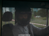 autonews58-216-racing-drag-racing-2021-penza