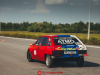 autonews58-152-autosport-avtosport-penza-drag-racing-3