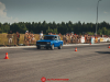 autonews58-165-autosport-avtosport-penza-drag-racing-3