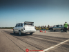 autonews58-25-autosport-avtosport-penza-drag-racing-3