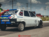 autonews58-79-autosport-avtosport-penza-drag-racing-3