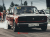 autonews58-109-autosport-avtosport-penza-drag-racing-4