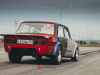 autonews58-124-autosport-avtosport-penza-drag-racing-4