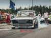 autonews58-127-autosport-avtosport-penza-drag-racing-4