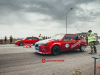 autonews58-13-autosport-avtosport-penza-drag-racing-4