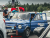 autonews58-30-autosport-avtosport-penza-drag-racing-4