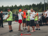 autonews58-33-autosport-avtosport-penza-drag-racing-4