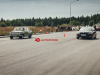 autonews58-91-autosport-avtosport-penza-drag-racing-4