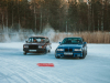 autonews58-1-drift-ice-winter-2021-2