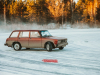 autonews58-10-drift-ice-winter-2021-2