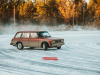 autonews58-11-drift-ice-winter-2021-2