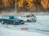 autonews58-12-drift-ice-winter-2021-2