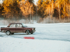 autonews58-14-drift-ice-winter-2021-2