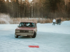 autonews58-16-drift-ice-winter-2021-2
