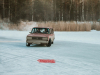 autonews58-17-drift-ice-winter-2021-2