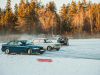 autonews58-18-drift-ice-winter-2021-2