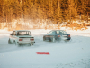 autonews58-19-drift-ice-winter-2021-2