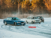 autonews58-2-drift-ice-winter-2021-2