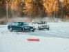 autonews58-20-drift-ice-winter-2021-2