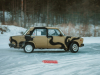 autonews58-21-drift-ice-winter-2021-2