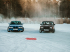 autonews58-24-drift-ice-winter-2021-2