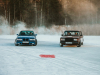 autonews58-25-drift-ice-winter-2021-2