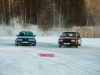autonews58-26-drift-ice-winter-2021-2