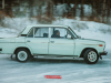 autonews58-28-drift-ice-winter-2021-2