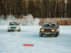 autonews58-30-drift-ice-winter-2021-2