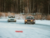 autonews58-33-drift-ice-winter-2021-2
