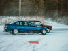 autonews58-34-drift-ice-winter-2021-2