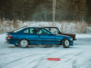 autonews58-35-drift-ice-winter-2021-2