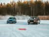 autonews58-37-drift-ice-winter-2021-2