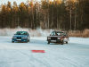 autonews58-38-drift-ice-winter-2021-2