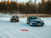 autonews58-39-drift-ice-winter-2021-2