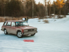 autonews58-4-drift-ice-winter-2021-2